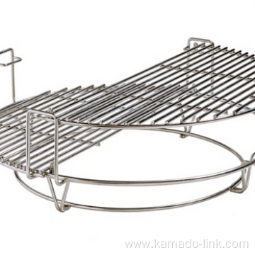 Kamado grill parts Kamado Accessories